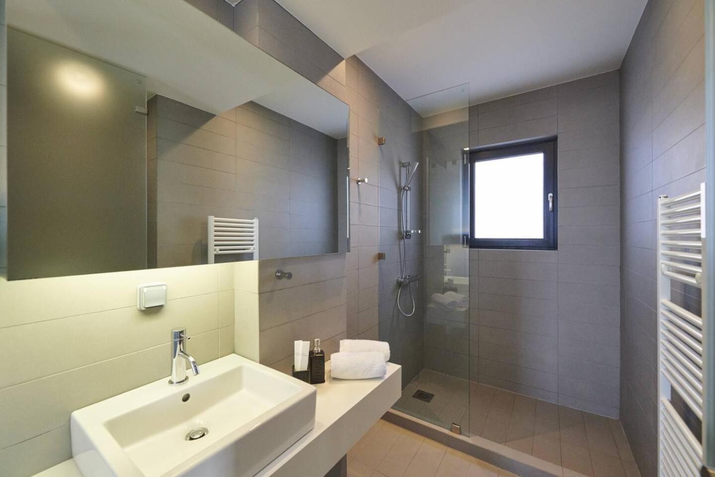 Ma Maison Nο 4, Downtown Loft , Short Walk To Acropolis, Ultra High Speed Internet 500 Mbps, Parking Upon Request, 1' From Metro Station Athens Ngoại thất bức ảnh