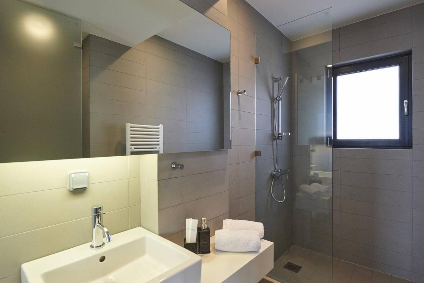 Ma Maison Nο 4, Downtown Loft , Short Walk To Acropolis, Ultra High Speed Internet 500 Mbps, Parking Upon Request, 1' From Metro Station Athens Ngoại thất bức ảnh