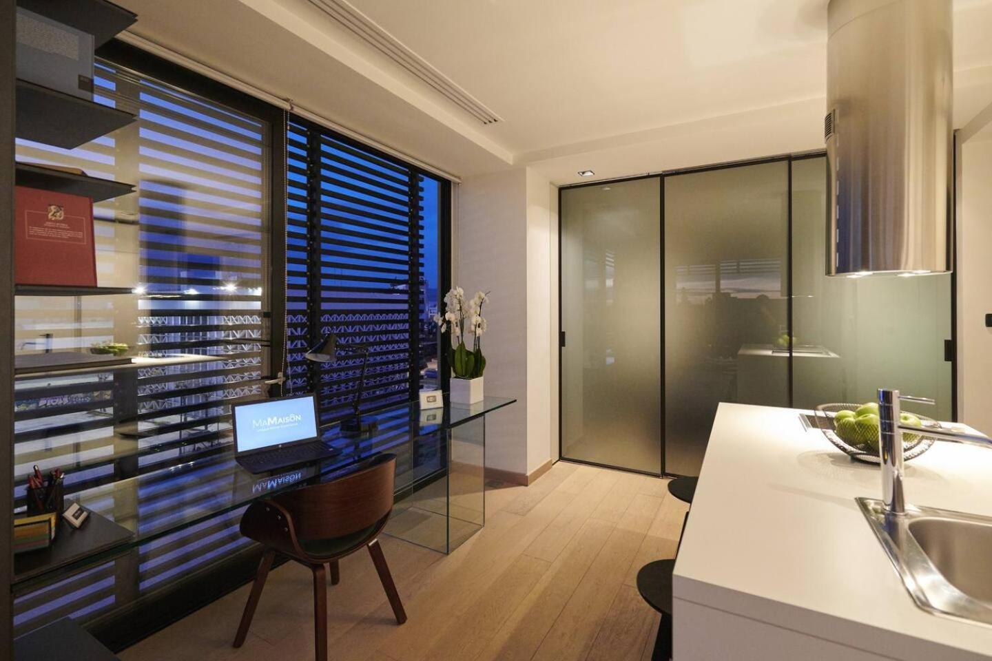 Ma Maison Nο 4, Downtown Loft , Short Walk To Acropolis, Ultra High Speed Internet 500 Mbps, Parking Upon Request, 1' From Metro Station Athens Ngoại thất bức ảnh