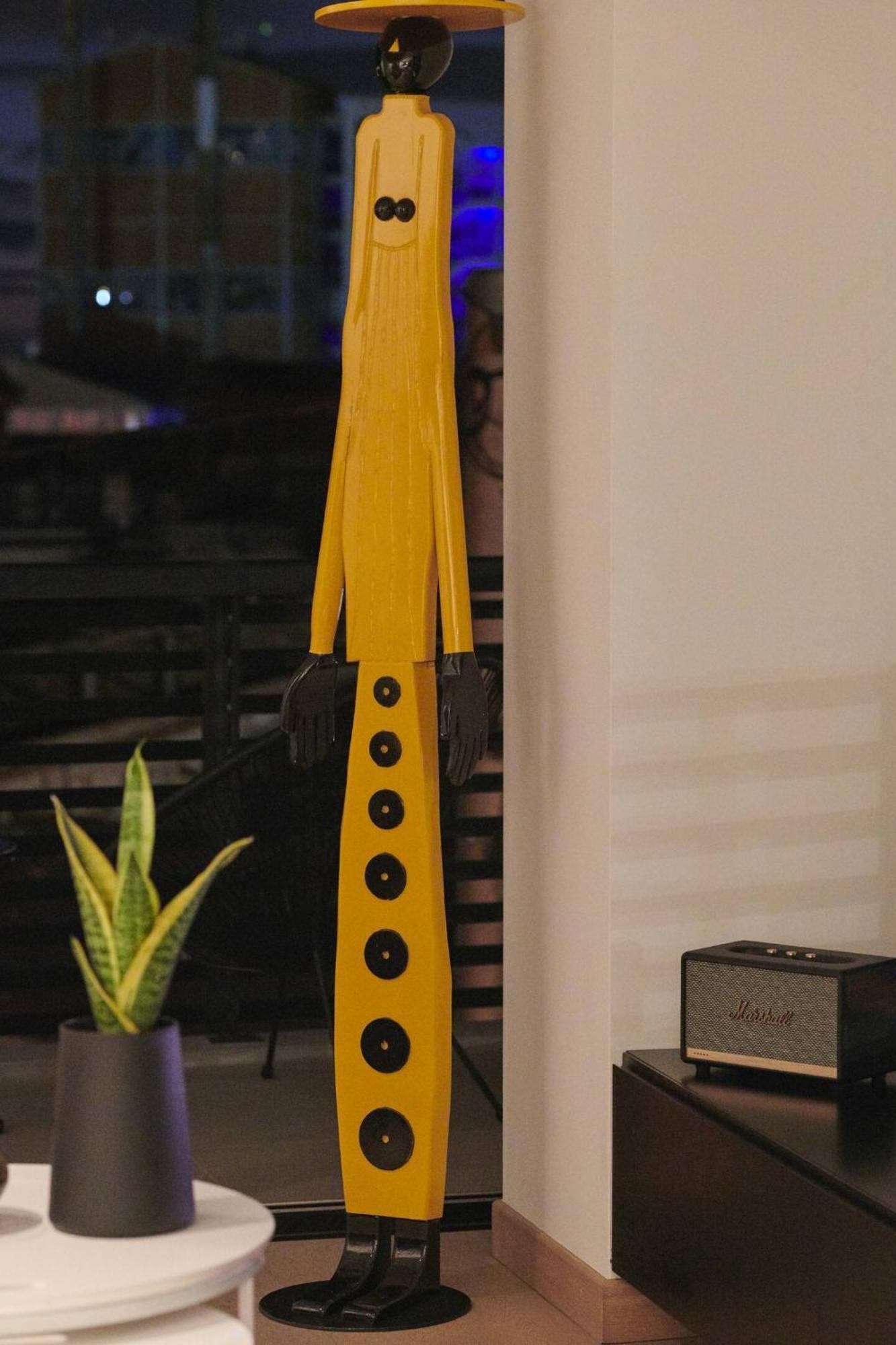 Ma Maison Nο 4, Downtown Loft , Short Walk To Acropolis, Ultra High Speed Internet 500 Mbps, Parking Upon Request, 1' From Metro Station Athens Ngoại thất bức ảnh